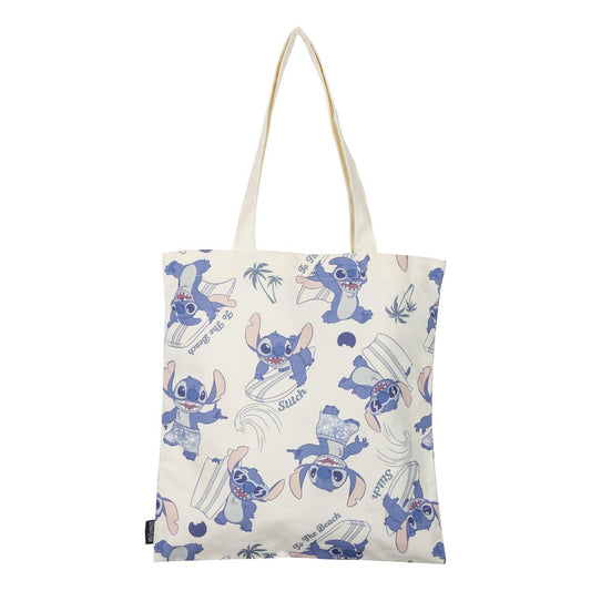 Disney Stitch Shoppingbag