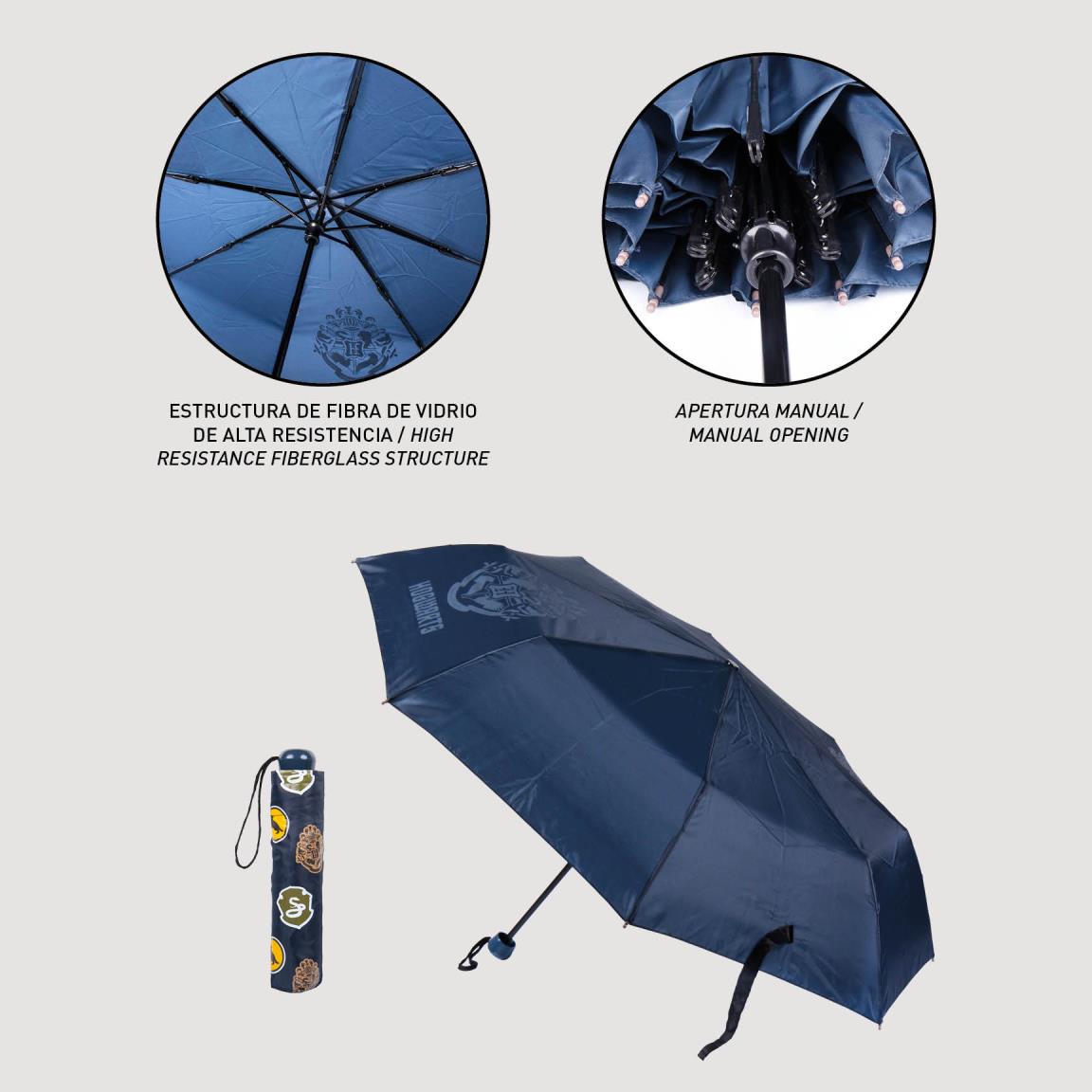 Harry Potter Umbrella