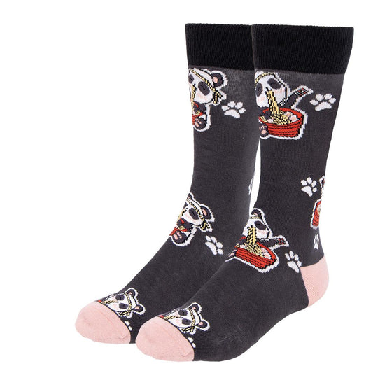 Otaku - socks 1p