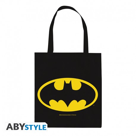 Batman - Tote bag