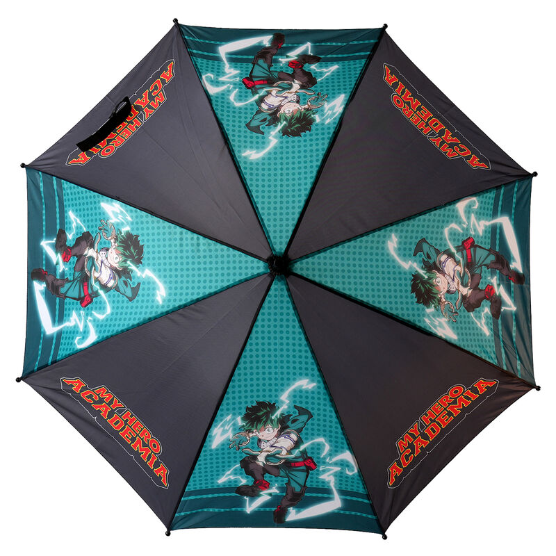My Hero Academia Umbrella 54cm