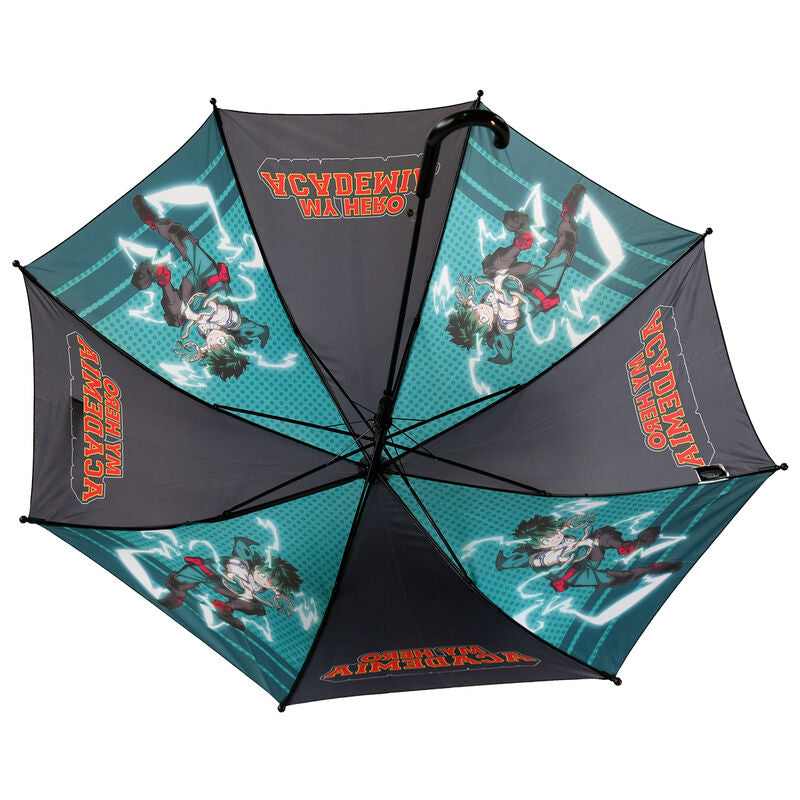 My Hero Academia Umbrella 54cm