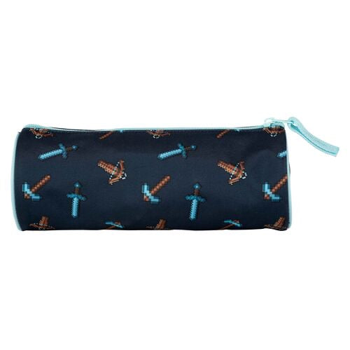 Minecraft - Pica Pica Pencil case