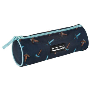 Minecraft - Pica Pica Pencil case