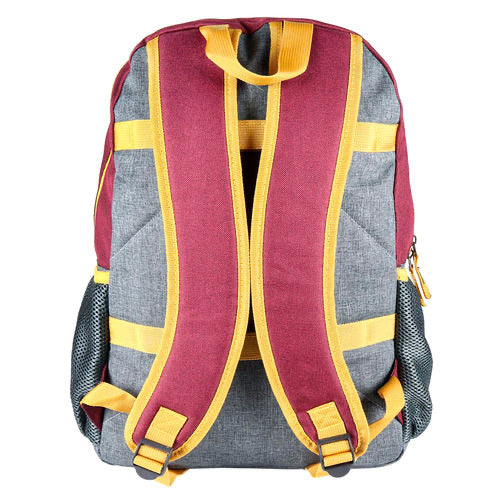 Marvel Avengers Iron man Backpack