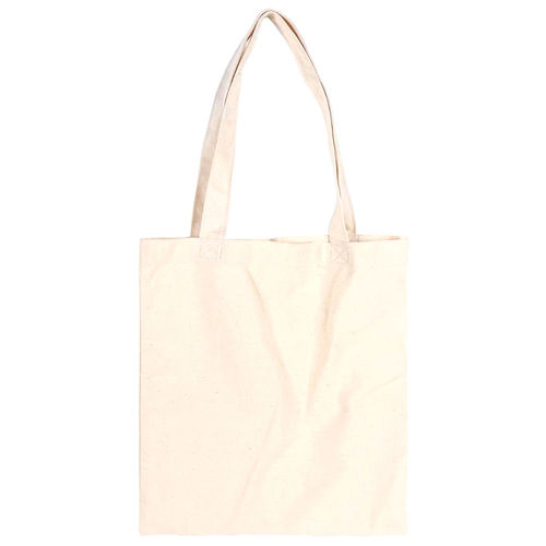 Disney Mulan shopping bag