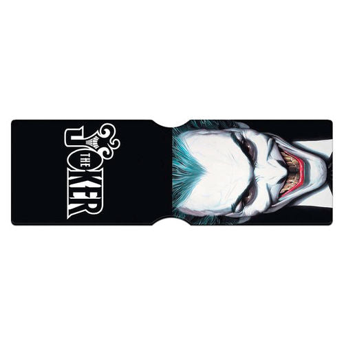 Joker - card holder