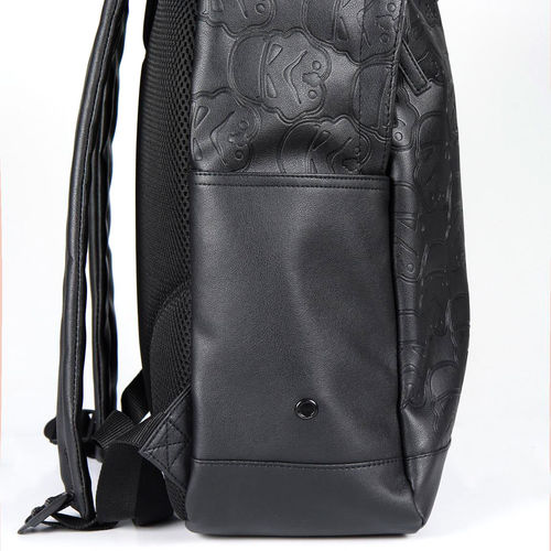 Star Wars casual backpack