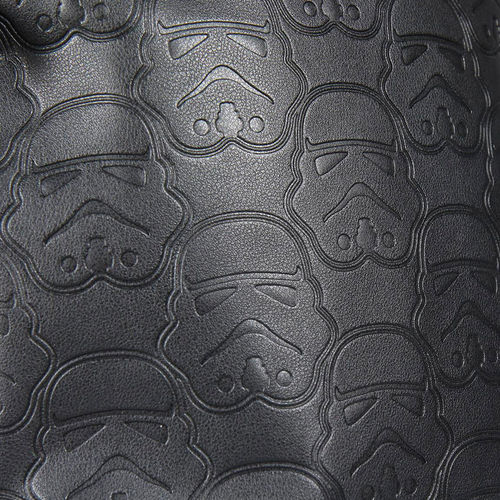 Star Wars casual backpack
