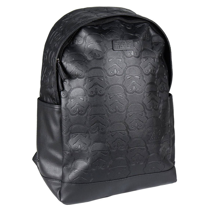 Star Wars casual backpack