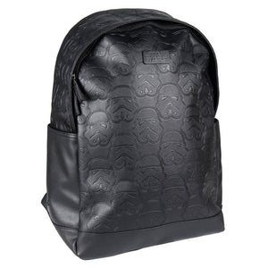 Star Wars casual backpack