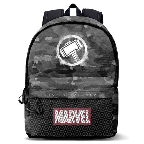 Marvel Thor Hammer backpack