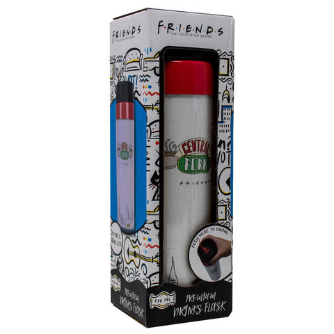 Friends - Central Perk thermo mug