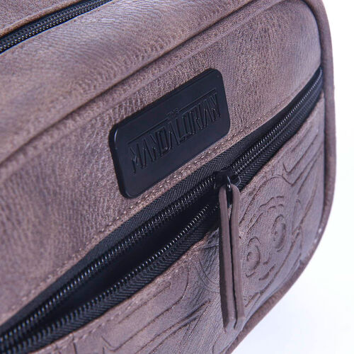 Star Wars - Yoda The Child vanity case